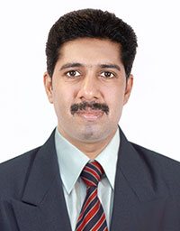 Manager