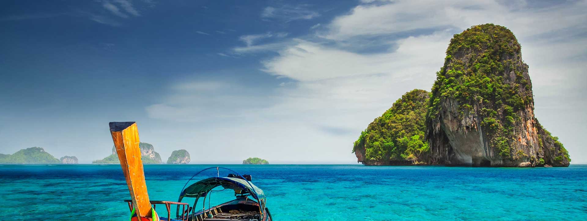 best tour operator in kerala