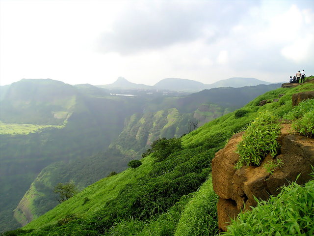 Lonavala